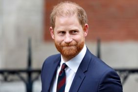 Prince Harry’s Cameo in Meghan Markle’s Series Was ‘Silly’ — Expert