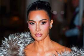 Kim Kardashian Bends Own Dating Rules for Rumored Lewis Hamilton Romance