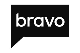 Bravo logo