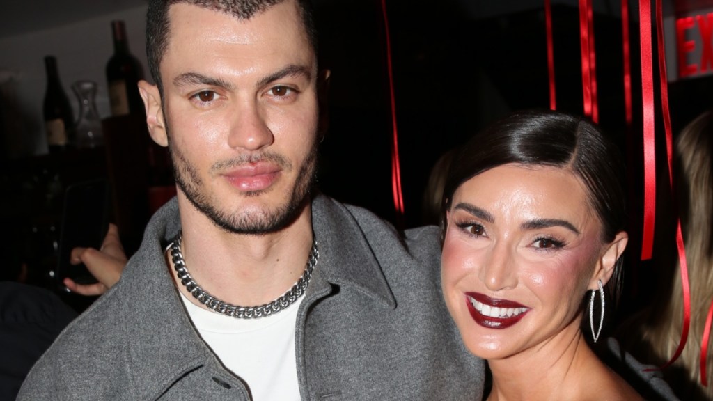 bronwyn newport brandon good real housewives of salt lake city todd bradley