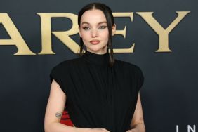 Dove Cameron Details 2-Year Dating Sabbatical After 'Scary' Relationship