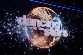 DWTS