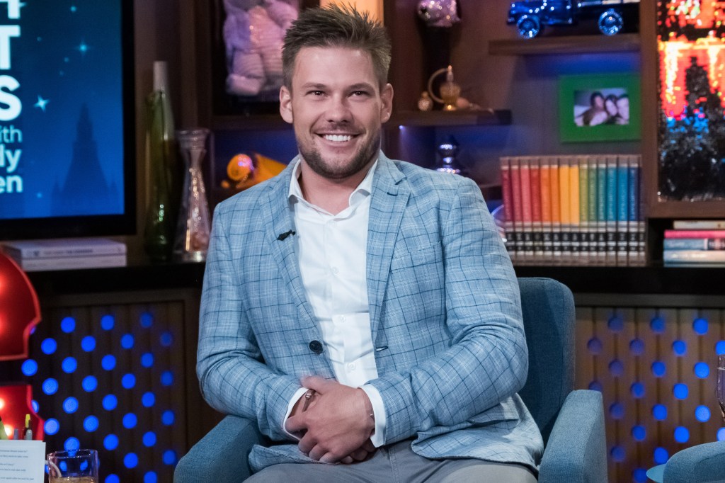 Watch What Happens Live With Andy Cohen - Season 16