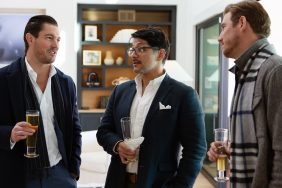 Southern Charm - Season 9