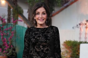 Kathy Swarts at the Golden Wedding