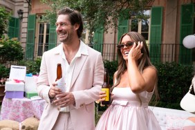 Southern Charm - Season 11