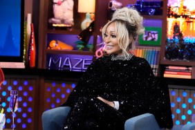 Watch What Happens Live With Andy Cohen - Season 21 Karen Huger