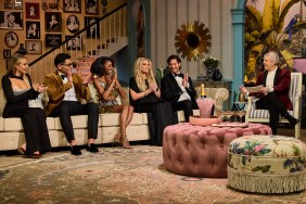 Southern Charm Season 10 reunion