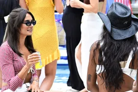 Summer House Season 9