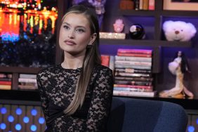 Summer House Lexi Jesse