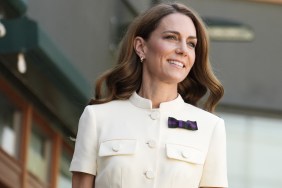 Princess of Wales, Kate Middleton