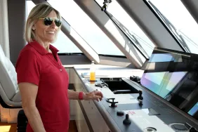 Below Deck Mediterranean Season 10 Episode 3