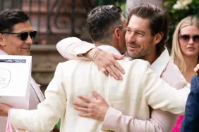 Southern Charm Season 11 Episode 3