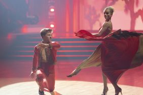 Dancing with the Stars - Season 34