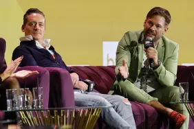 BravoCon Gold Stage: Below Deck Down Under