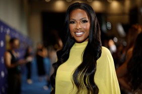 Stacey Rusch ex-husband