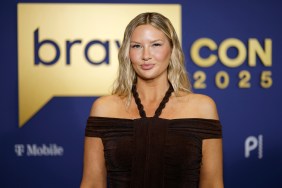 BravoCon 2025 – Red Carpet