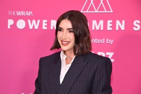 RHOSLC's Bronwyn Newport