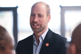 Prince William