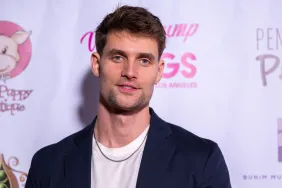 7th Annual Vanderpump Dog Foundation Gala