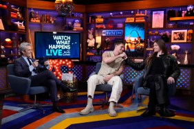 Watch What Happens Live With Andy Cohen - Season 23