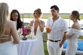 Southern Charm - Season 11