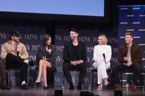 Bravo's "Summer House" Celebrates Season 10