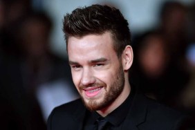 liam payne justin bieber tribute instagram