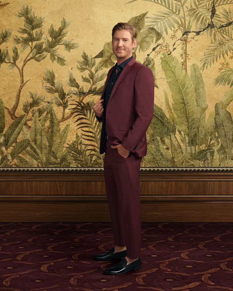 Southern Charm Season 11 Episode 3