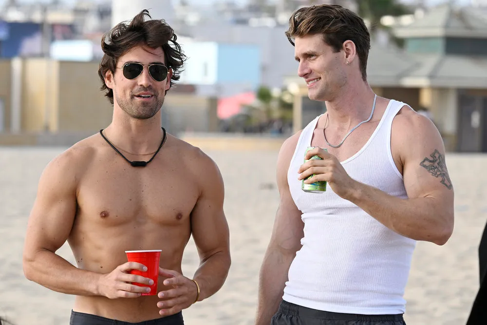 Vanderpump Rules Season 12