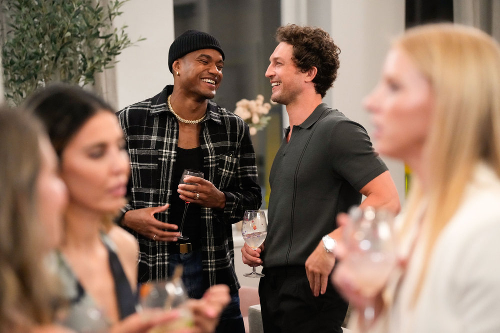 Summer House Season 10