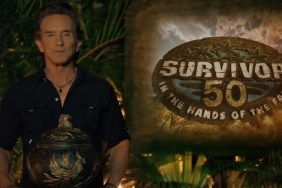 Survivor All Seasons Episodes Streaming Free Pluto TV Release Date