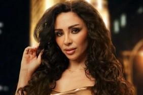 Sophie Sierra - 90 Day: The Single Life Season 5