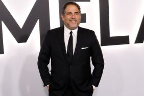 Brett Ratner Praises Melania Trump After Surprise Box Office Success