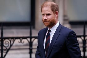 Prince Harry’s ‘Victim Narrative’ Blocking His Major Comeback — Expert