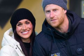 Prince Harry ‘Riling Up’ Meghan Markle With Concerns Over This — Source
