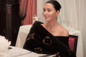 Kim Kardashian ‘Threw’ Sussexes Under the Bus Over Deleted Photos — Expert