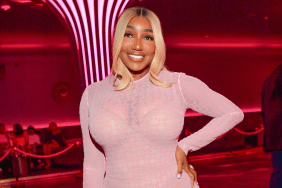 NeNe Leakes